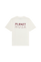 SKATE1 TEE