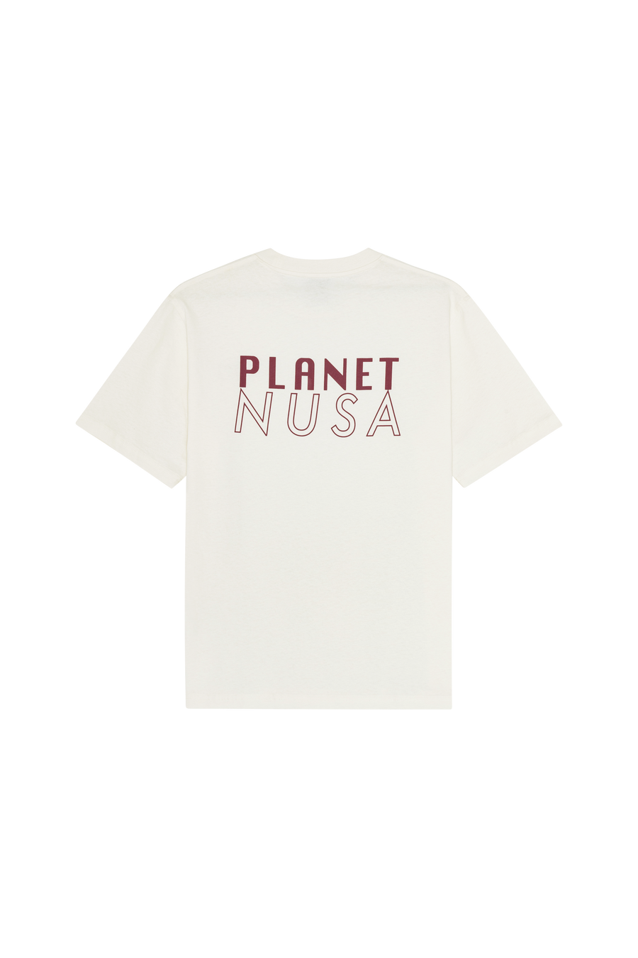 SKATE1 TEE