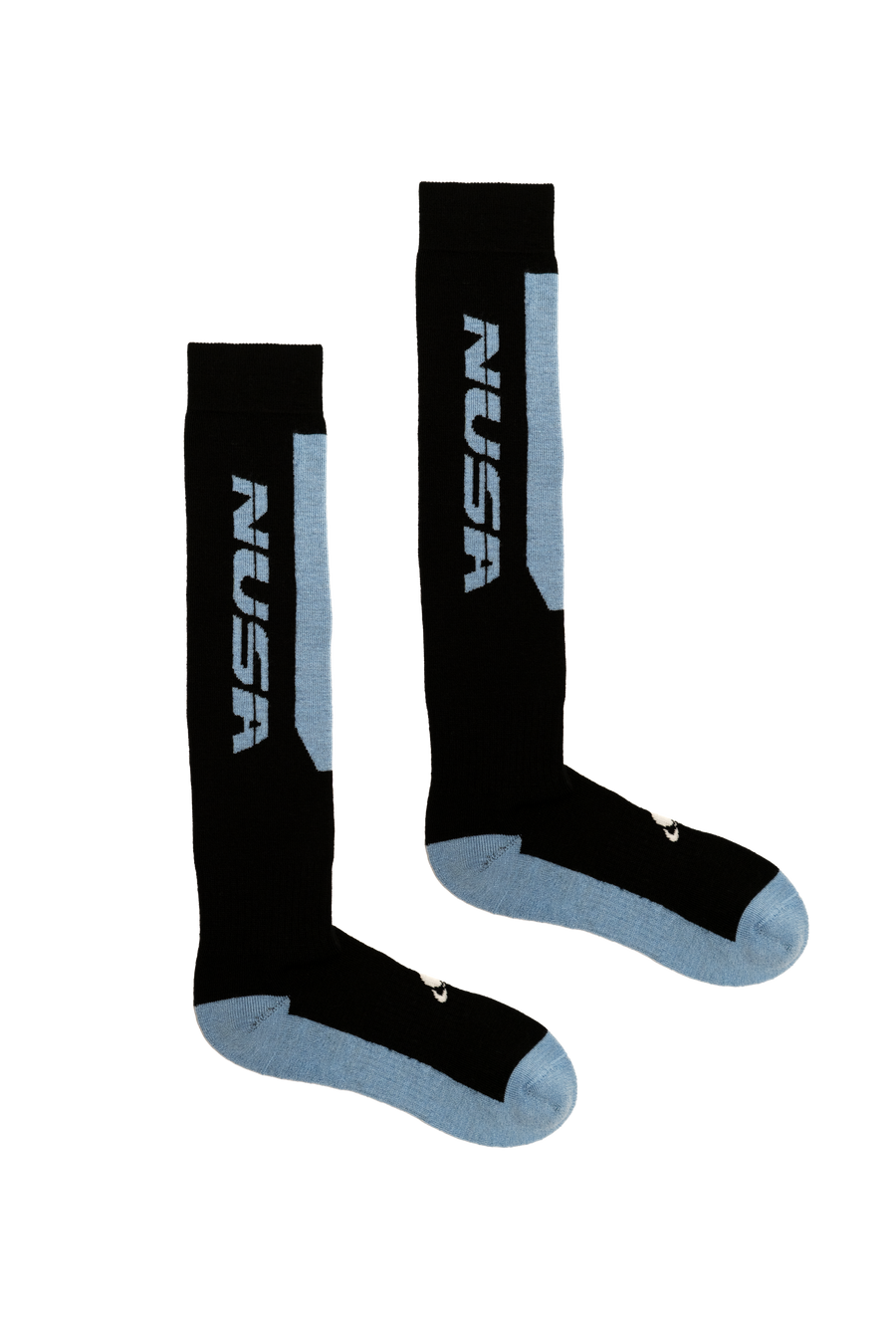 SKI1 SOCKS