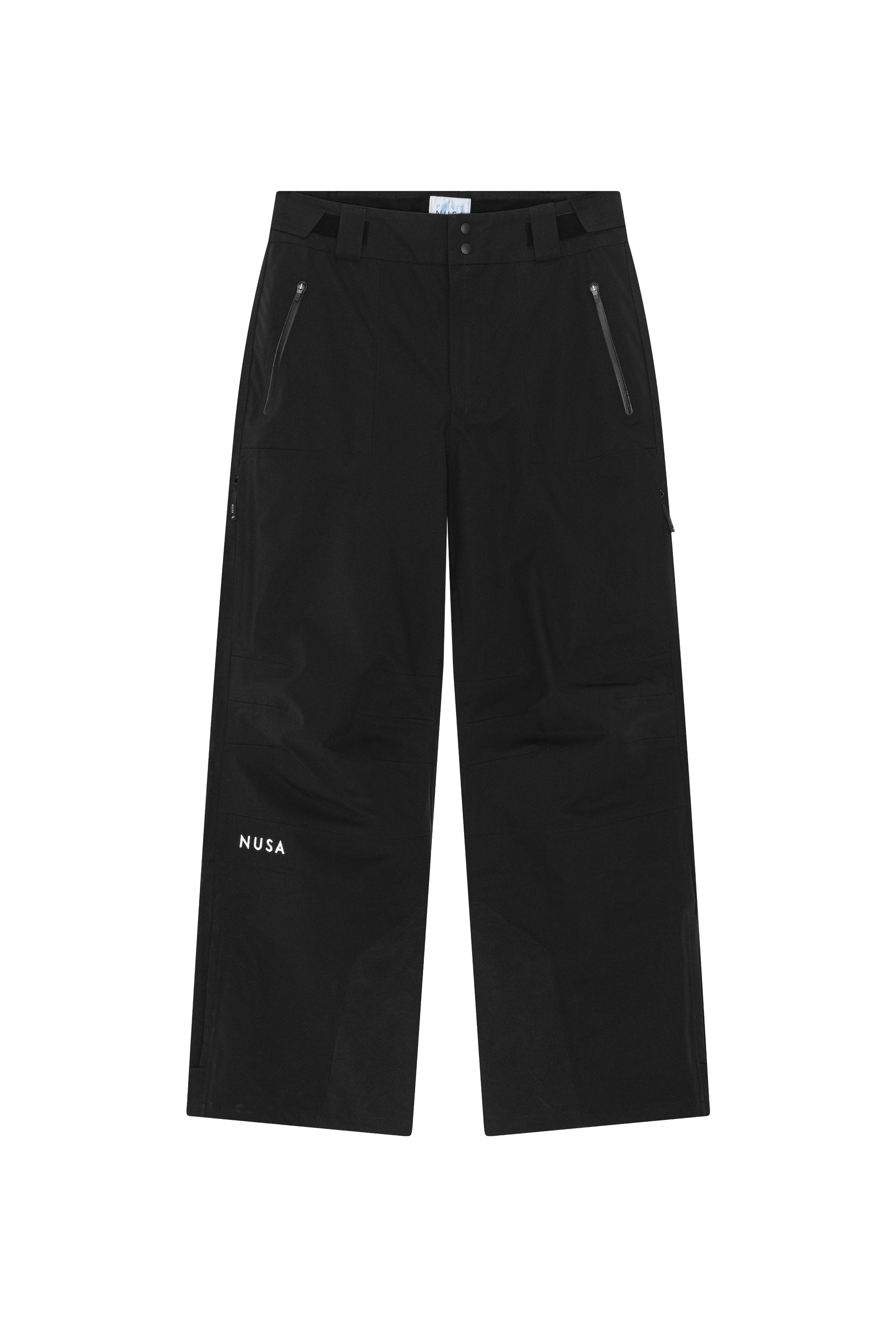 Ski_SkiPants-A.png?v=