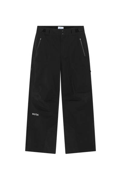 Ski1 Pants