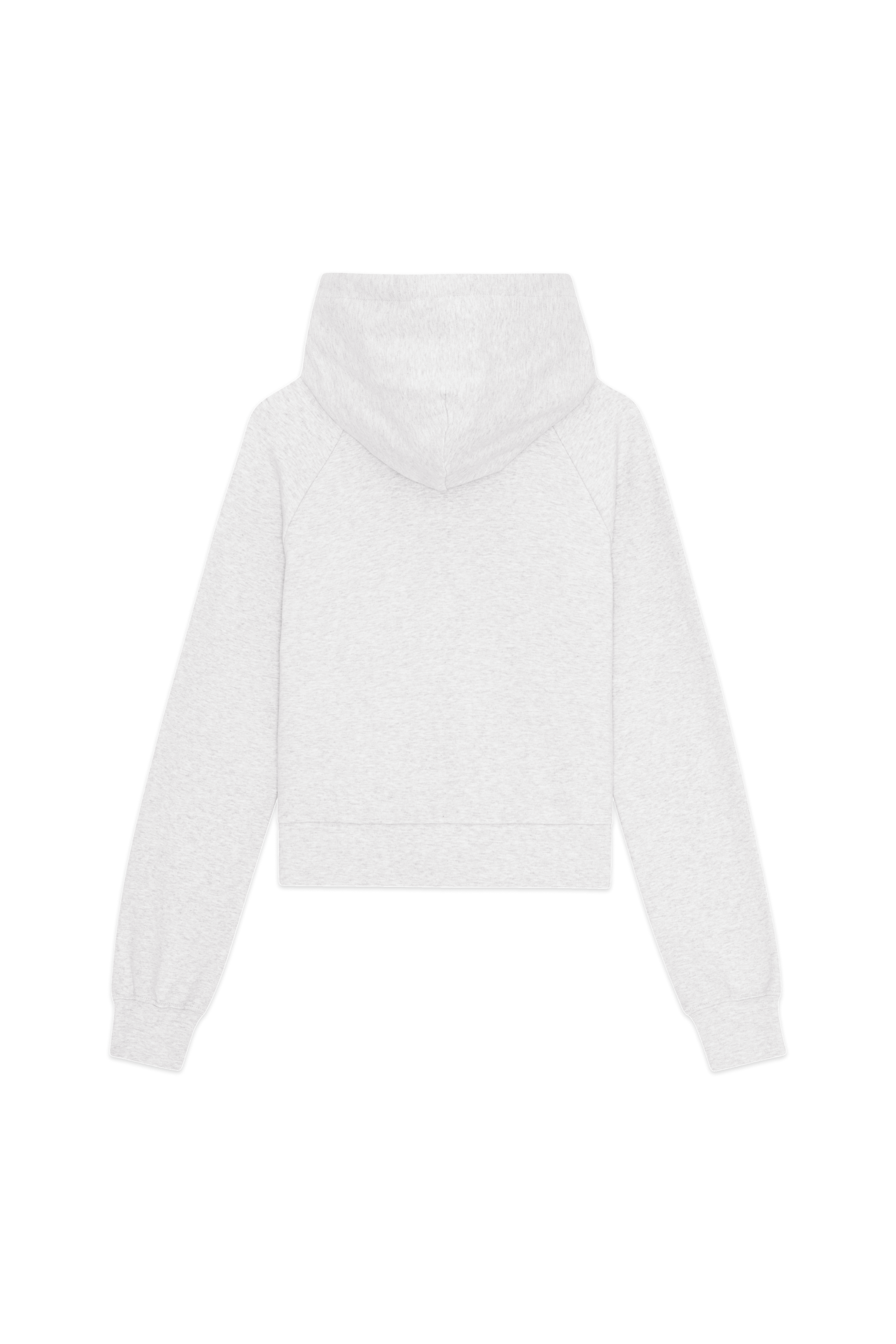 Sky1_Zip_Hoodie_Comfort-1.png?