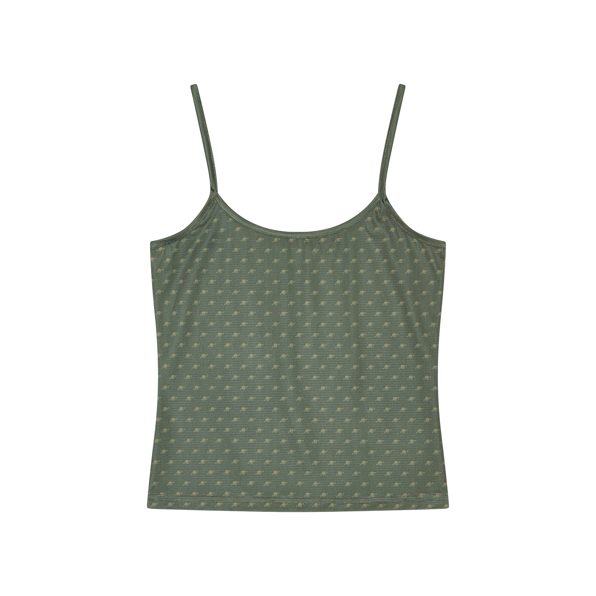 Slip1 Top Air