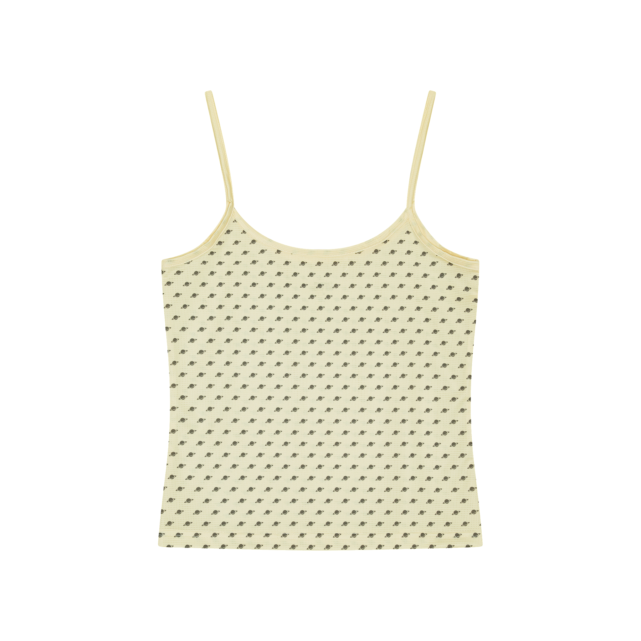 Slip1 Top Air