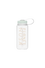Small Planet Water Bottle
