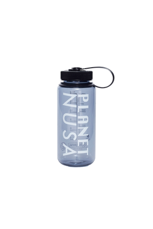 Small Planet Water Bottle