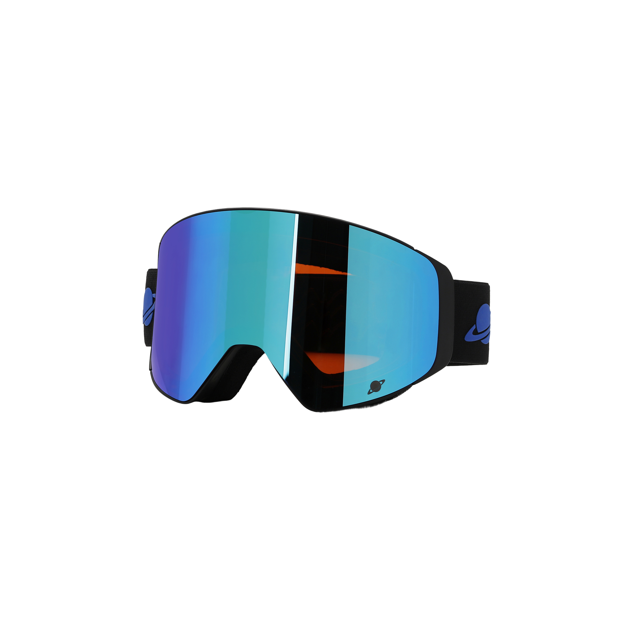 Snow Goggles