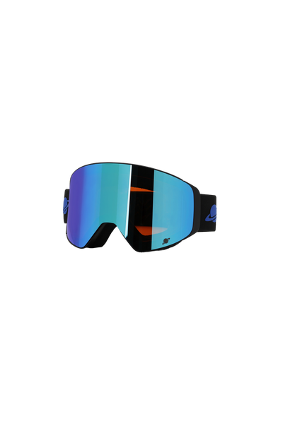 Snow Goggles
