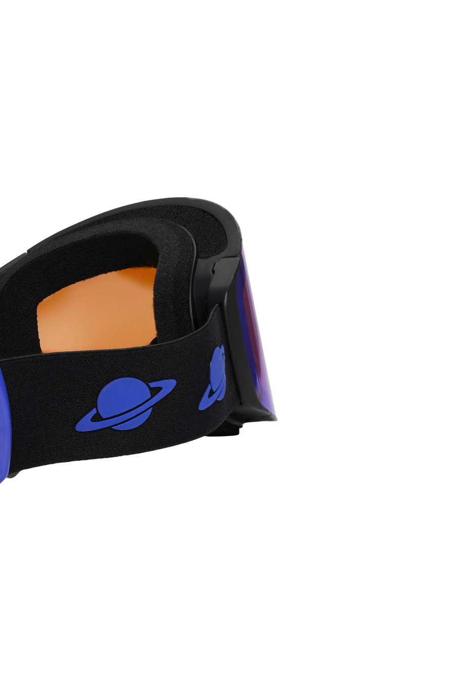 Snow Goggles