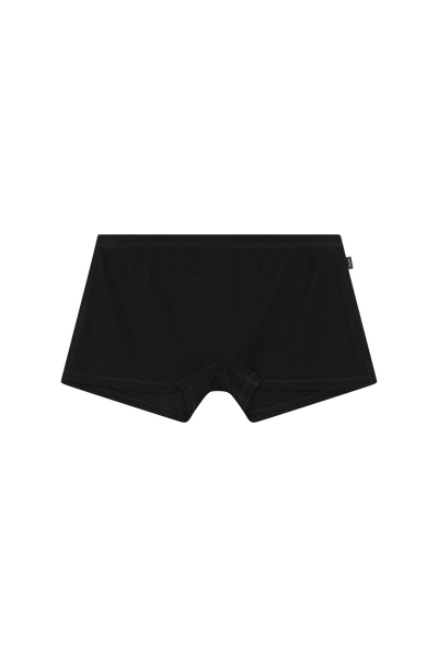 Snuggle1 Shorts Wool