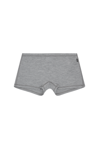 Snuggle1 Shorts Wool