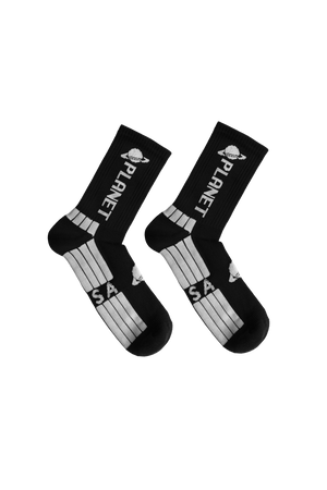 SOCK 2-PACK
