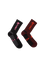 SOCK 2-PACK
