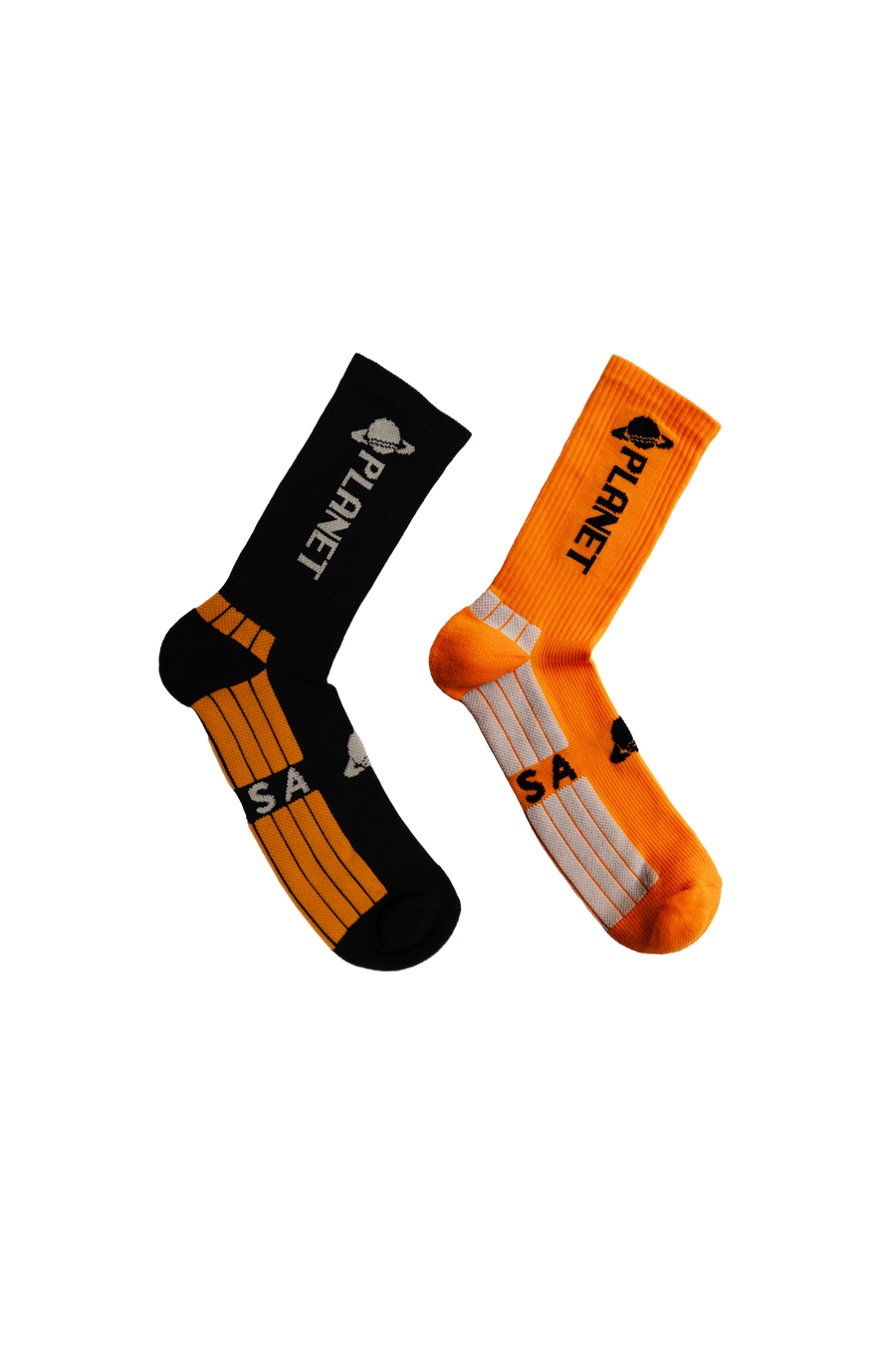 Sock 2-Pack