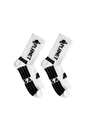 SOCK 2-PACK