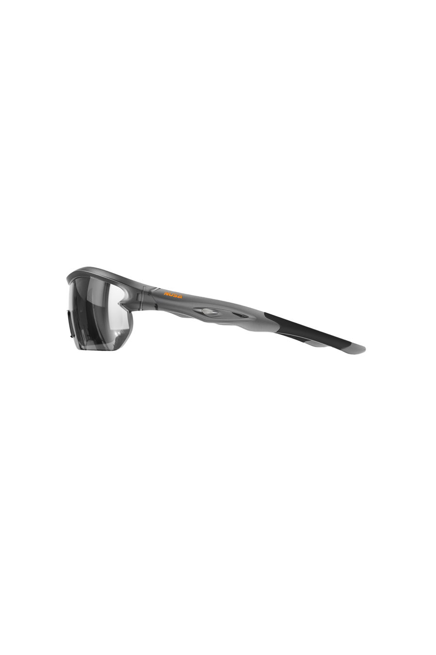 Speed1 Sunglasses Men's