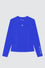 SPEED1 LONG SLEEVE