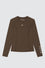 SPEED1 LONG SLEEVE