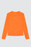 SPEED1 LONG SLEEVE