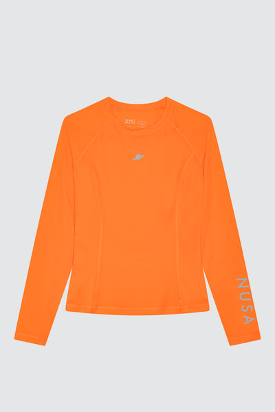 SpeedLS_Orange_grande.jpg?v=