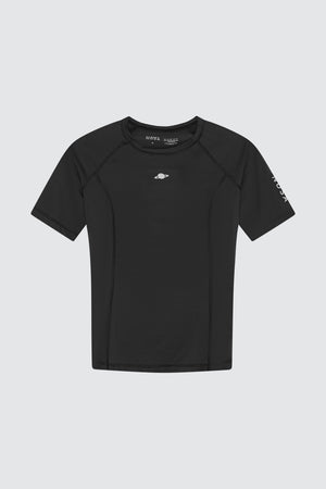 SPEED1 SHORT SLEEVE