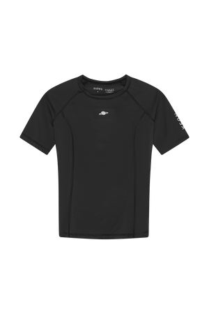 Speed1 Short Sleeve