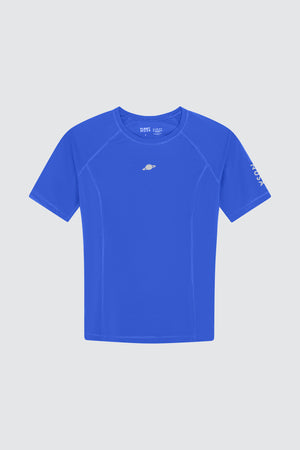 SPEED1 SHORT SLEEVE