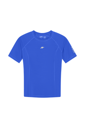 Speed1 Short Sleeve
