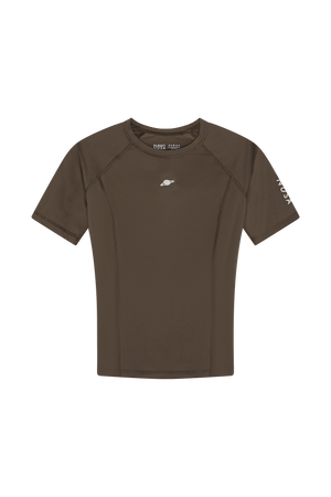 Speed1 Short Sleeve