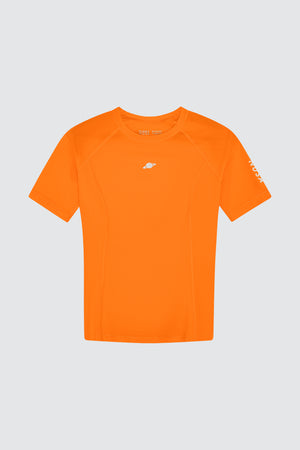 SPEED1 SHORT SLEEVE