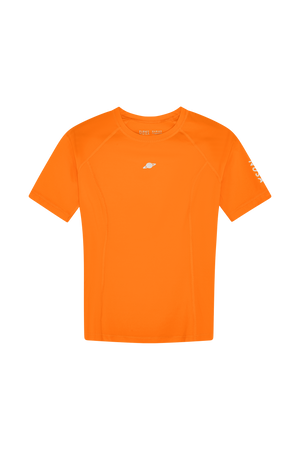 Speed1 Short Sleeve