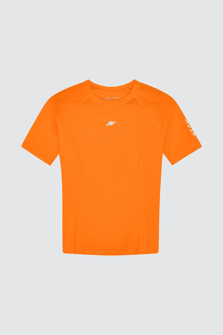 SPEED1 SHORT SLEEVE