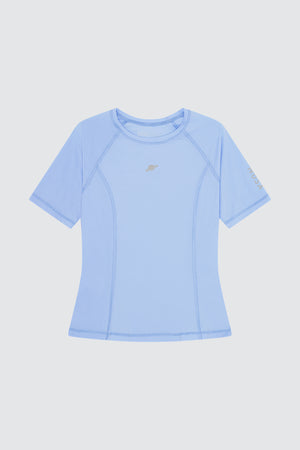 SPEED1 SHORT SLEEVE
