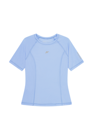 Speed1 Short Sleeve