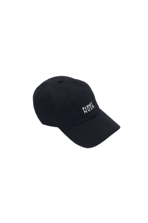 Cap1