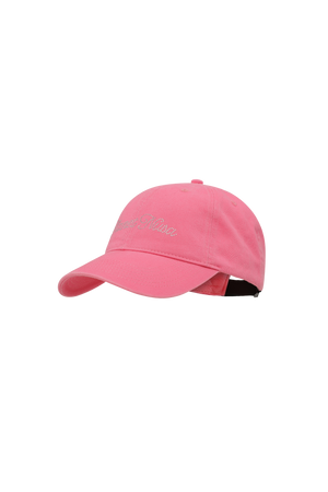 Cap1