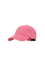 Cap1