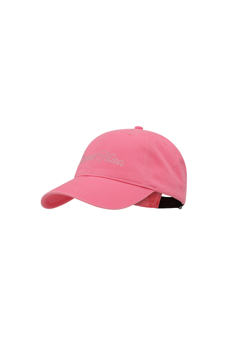 Cap1
