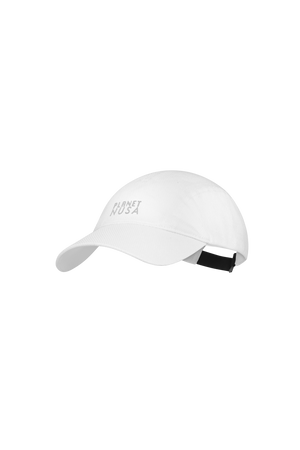 SPORT1 CAP