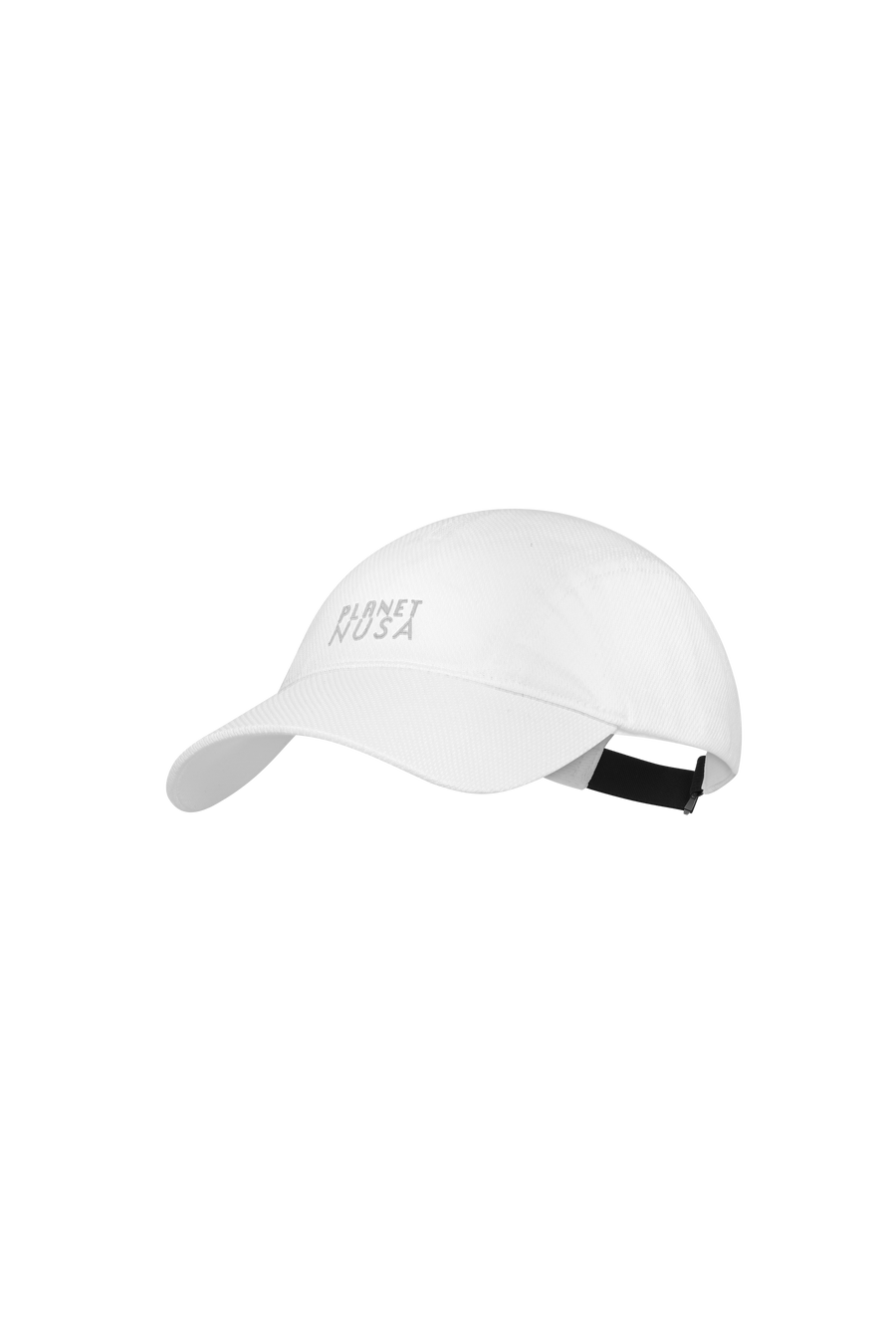 SPORT1 CAP