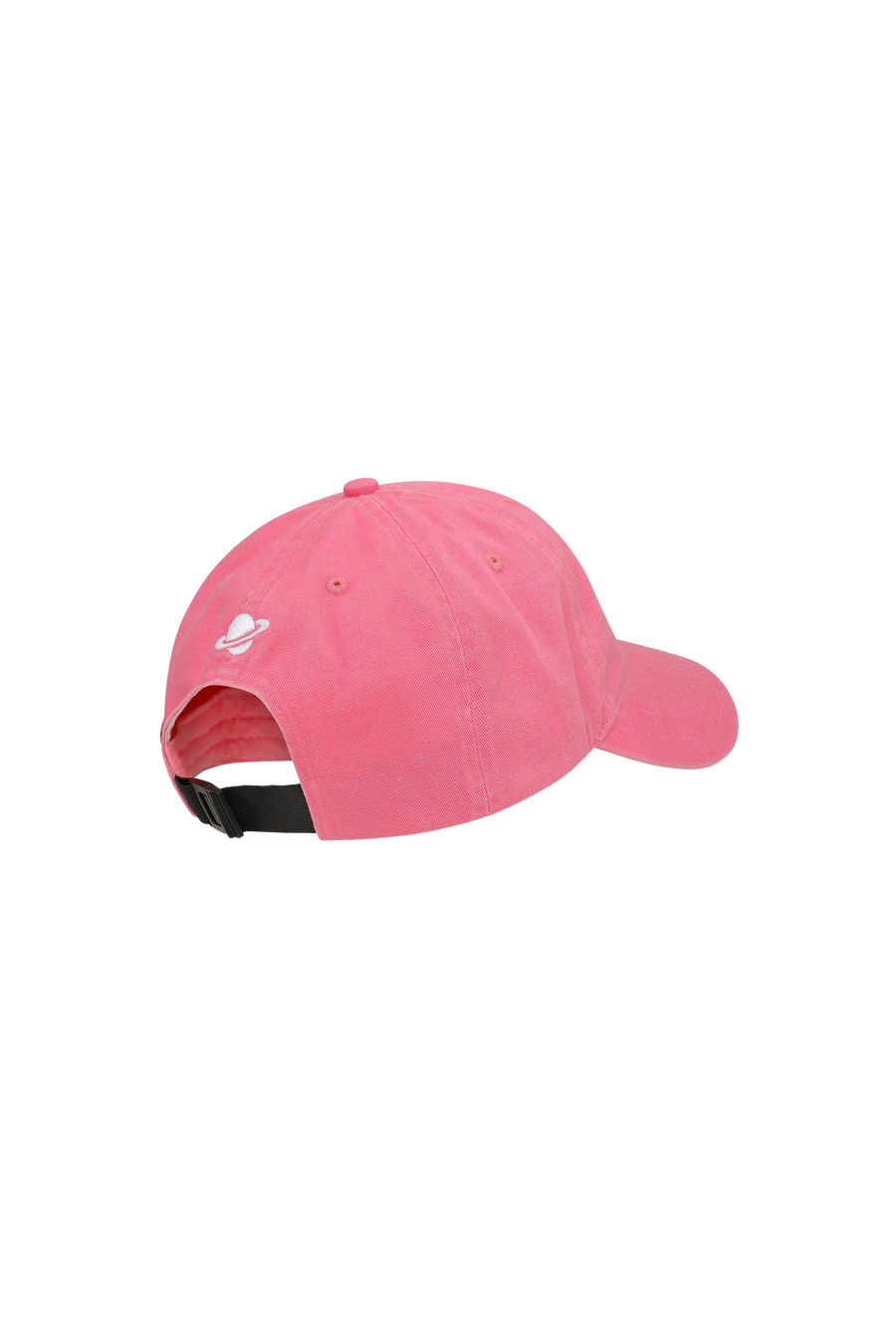 Cap1