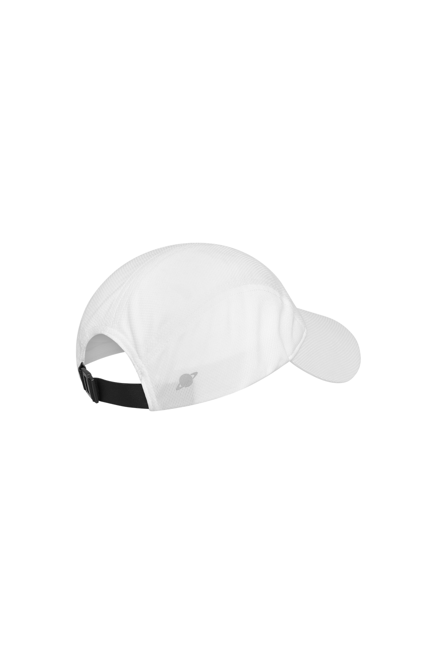 SPORT1 CAP