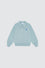 STELLAR1 POLO SWEAT JUNIOR
