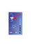 Sticker Sheet
