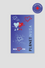 STICKER SHEET