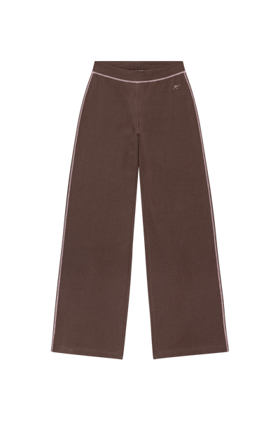 Sting1 Pants Comfort