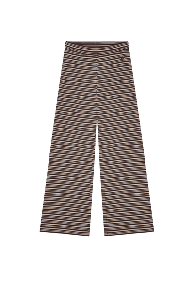 Sting1 Pants Comfort