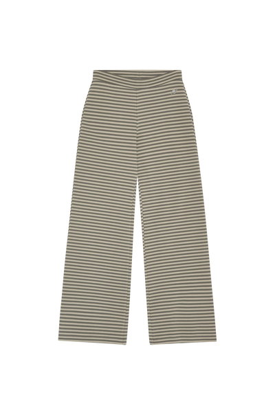 Sting1 Pants Comfort