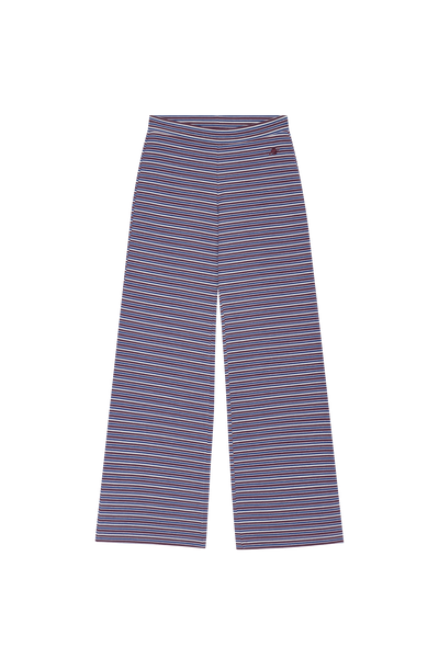 Sting1 Pants Comfort