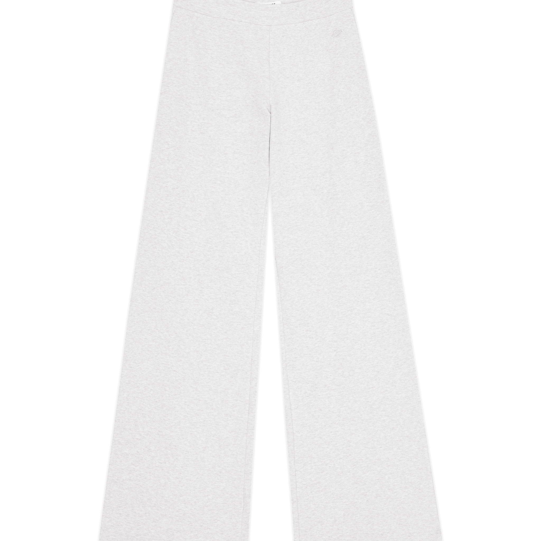 Sting1 Pants Comfort